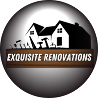 Exquisite Renovations