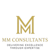 MM Accounting and Financial Services