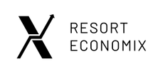 Resort Economix