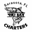 Tiki Bay Charters