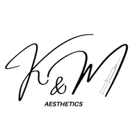 K&M Aesthetics