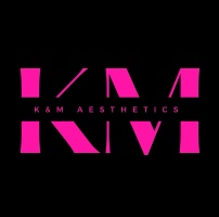 K&M Aesthetics