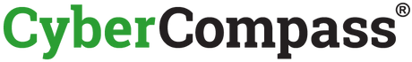 CyberCompass