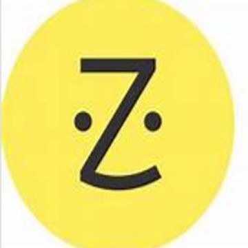 ZocDoc Booking