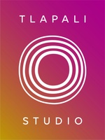 Tlapali Art Studio