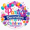 Party Decorators