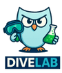 Divelab