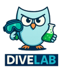 Divelab