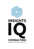 insights iq consulting