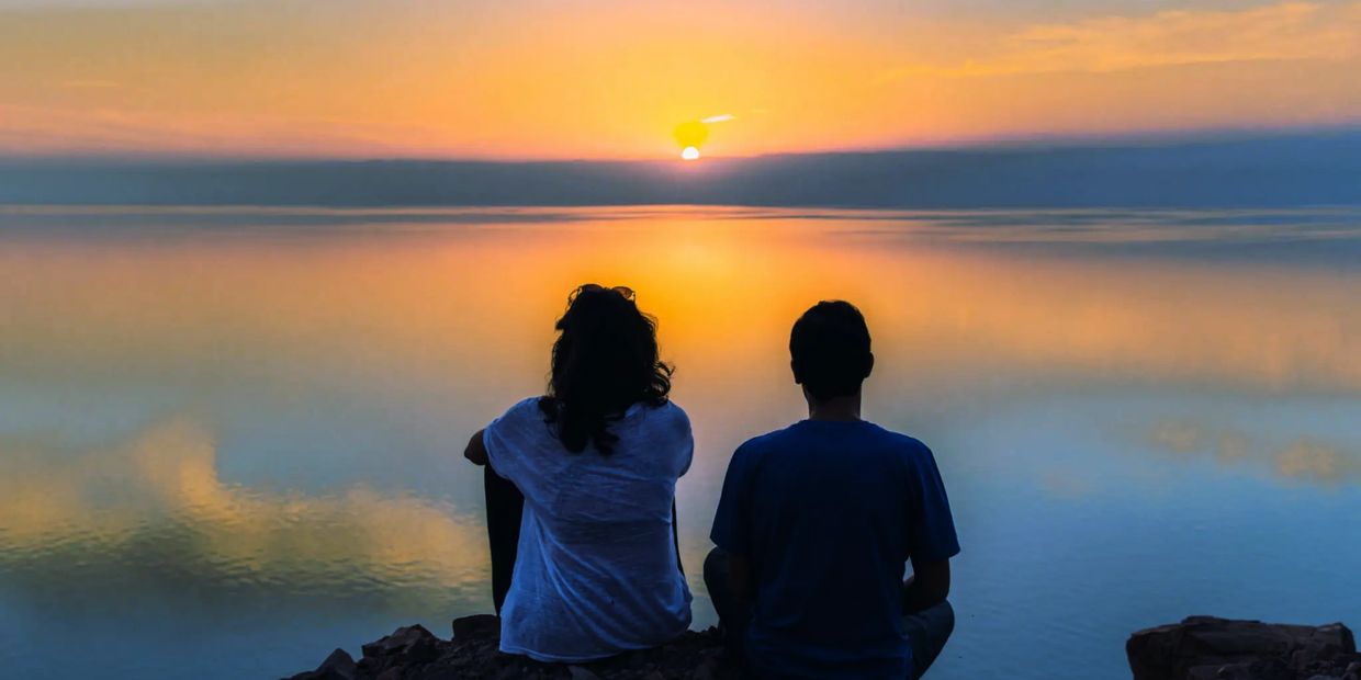 Lookout Mountain, Nolensville, College Grove, Germantown, Collierville, Farragut