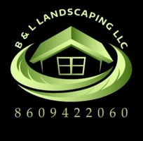 B&L Landscaping 