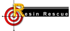 Resin Rescue