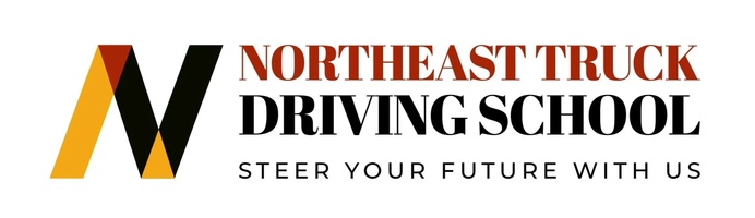 Northeast Truck Driving School