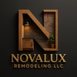 Nova Lux Remodelings