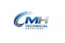 MH Technical Solutions