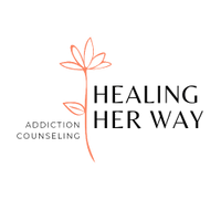 Her Sober Life
With Terra Mikkelsen