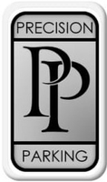 precisionparkingservices