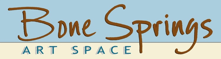 Home [bonespringsartspace.org]