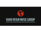 Dark Reign Music Group