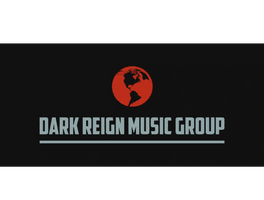 Dark Reign Music Group