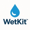 WetKit ™