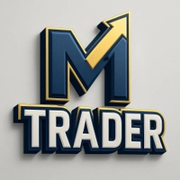 M1 Trader LLC