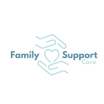 Family Support Care
