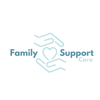 Family Support Care