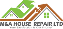 M&A House Repair