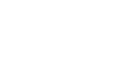 Grand Shore Group