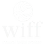 Wiff LLC