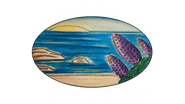 Monterey Vista Termite Control