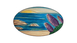 Monterey Vista Termite Control