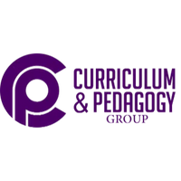 Curriculum and Pedagogy Group