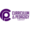 Curriculum and Pedagogy Group
