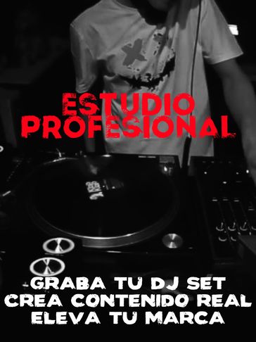 Estudio profesional