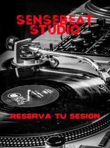 Reserva tu sesión