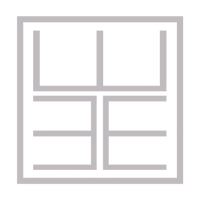 SENSEBEAT
CULTURE & MUSIC