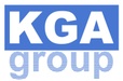 KGA