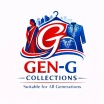 Geng Collections