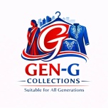 Geng Collections