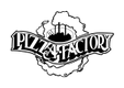 Pizza Factory 