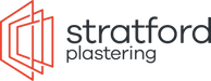 Stratford Plastering Pty Ltd