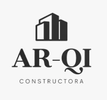 Ar-Qi Constructorqa