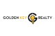 Golden Key Realty