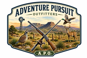 Adventure Pursuit Outfitters 