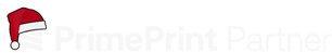 Prime Print Partner