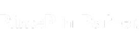Prime Print Partner