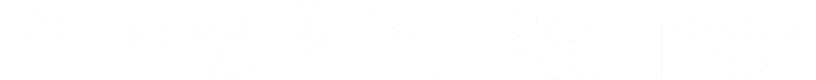 Prime Print Partner