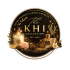 The Khi Collection A  Handcrafted Luxury Candle Boutique CO.